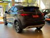 PULSE IMPETUS 1.0 TURBO 200 FLEX AUT.  - 2022 - GUAPORé