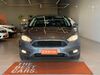 FOCUS 1.6 S/SE/SE PLUS FLEX 8V/16V 5P - 2019 - GUAPORé