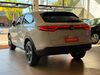 HR-V EXL 1.5 FLEX SENSING 16V 5P AUT.  - 2025 - GUAPORé