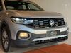 T-CROSS HIG. 250 TSI 1.4 FLEX 16V 5P AUT  - 2020 - GUAPORé