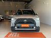 COROLLA CROSS XRE 2.0 16V FLEX AUT.  - 2024 - GUAPORé