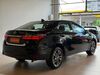 COROLLA XEI 2.0 FLEX 16V AUT.  - 2019 - GUAPORé