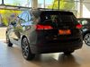 EQUINOX RS 1.5 TURBO AUT.  - 2024 - GUAPORé