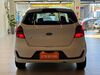 KA 1.0 SE/SE PLUS TIVCT FLEX 5P  - 2021 - GUAPORé