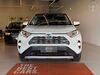RAV4 2.5 SX 4X4 AUT. HÍBRIDO  - 2020 - GUAPORé