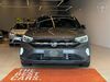 NIVUS HIGHLINE 1.0 200 TSI FLEX AUT. - 2022 - GUAPORé
