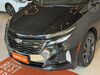 EQUINOX RS 1.5 TURBO AUT.  - 2024 - GUAPORé