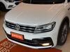 TIGUAN ALLSPAC R-LINE 350 TSI 2.0 4X4 - 2020 - GUAPORé