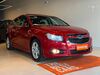 CRUZE HB SPORT LTZ 1.8 16V FLEXP. 5P AUT - 2014 - GUAPORé