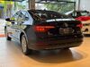 JETTA COMFORT. 250 TSI 1.4 FLEX 16V AUT. - 2019 - GUAPORé