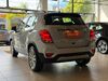 TRACKER PREMIER 1.4 TURBO 16V FLEX AUT  - 2018 - GUAPORé