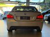 530I SECURITY  - 2008 - GUAPORé