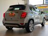 TRACKER PREMIER 1.4 TURBO 16V FLEX AUT  - 2018 - GUAPORé