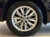 JETTA COMFORT. 250 TSI 1.4 FLEX 16V AUT. - 2019 - GUAPORé