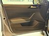NIVUS HIGHLINE 1.0 200 TSI FLEX AUT. - 2022 - GUAPORé
