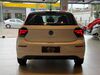 POLO COMFORTLINE TSI 1.0 FLEX 12V AUT.  - 2025 - GUAPORé