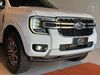 RANGER LIMITED 3.0 V6 4X4 CD TB DIE. AUT  - 2024 - GUAPORé
