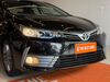COROLLA XEI 2.0 FLEX 16V AUT.  - 2019 - GUAPORé