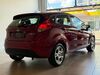 FIESTA SE 1.6 8V FLEX 5P  - 2014 - GUAPORé