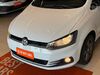 FOX CONNECT 1.6 FLEX 8V 5P  - 2019 - GUAPORé