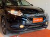 HR-V EX 1.8 FLEXONE 16V 5P AUT. - 2018 - GUAPORé