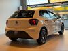 POLO TRACK 1.0 FLEX 12V 5P  - 2026 - GUAPORé