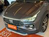 PULSE IMPETUS 1.0 TURBO 200 FLEX AUT.  - 2022 - GUAPORé