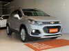 TRACKER PREMIER 1.4 TURBO 16V FLEX AUT  - 2018 - GUAPORé