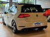GOLF GTI 350 TSI 2.0 230CV 16V AUT.  - 2019 - GUAPORé