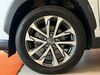 COROLLA CROSS XRE 2.0 16V FLEX AUT.  - 2024 - GUAPORé