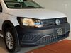SAVEIRO ROBUST 1.6 TOTAL FLEX 8V  - 2023 - GUAPORé