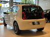 UP MOVE 1.0 TSI TOTAL FLEX 12V 5P - 2016 - GUAPORé
