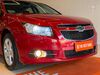 CRUZE HB SPORT LTZ 1.8 16V FLEXP. 5P AUT - 2014 - GUAPORé