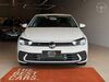 POLO COMFORTLINE TSI 1.0 FLEX 12V AUT.  - 2025 - GUAPORé