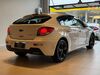 CRUZE HB SPORT LTZ 1.8 16V FLEXP. 5P AUT - 2014 - GUAPORé