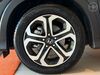 HR-V EX 1.8 FLEXONE 16V 5P AUT. - 2018 - GUAPORé