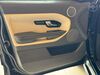 RANGE R.EVOQUE DYNAMIC 2.0 AUT 5P  - 2015 - GUAPORé