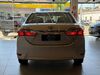 COROLLA GLI 1.8 FLEX 16V AUT.  - 2016 - GUAPORé