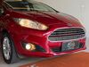 FIESTA SE 1.6 8V FLEX 5P  - 2014 - GUAPORé