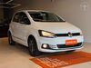 FOX CONNECT 1.6 FLEX 8V 5P  - 2019 - GUAPORé