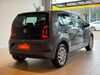 UP CONNECT 1.0 TSI TOTAL FLEX 12V 5P - 2020 - GUAPORé