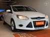 FOCUS 1.6 S/1.6 SE FLEX 16V 5P AUT  - 2014 - GUAPORé