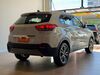 CRETA PRESTIGE 2.0 16V FLEX AUT.  - 2017 - GUAPORé