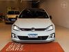 GOLF GTI 350 TSI 2.0 230CV 16V AUT.  - 2019 - GUAPORé