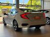 CIVIC SEDAN EXL 2.0 FLEX 16V AUT.4P - 2017 - GUAPORé