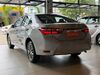 COROLLA XEI 2.0 FLEX 16V AUT.  - 2016 - GUAPORé
