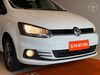 FOX CONNECT 1.6 FLEX 8V 5P  - 2019 - GUAPORé
