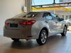 COROLLA GLI 1.8 FLEX 16V AUT.  - 2016 - GUAPORé