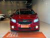CRUZE HB SPORT LTZ 1.8 16V FLEXP. 5P AUT - 2014 - GUAPORé