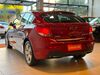 CRUZE HB SPORT LTZ 1.8 16V FLEXP. 5P AUT - 2014 - GUAPORé